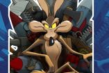 La película de Wile E. Coyote estuvo cerca de no llegar al público.
