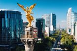 Pemex y Gobierno de México consolidan confianza de inversionistas con caída del riesgo crediticio