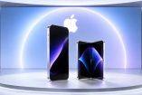 Apple prepara su gran evento: fecha y novedades esperadas