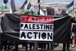 Estados Unidos también designó el miércoles como organizaciones terroristas al colectivo italiano Autistici/Inventati y al grupo propalestino Masar Badil.