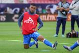 Joel Huiqui acerca de Erik Lira: “Están en la última recta de las negociaciones”