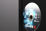 Xbox lanza el inicio de su programa para digitalizar los juegos en formato de disco.