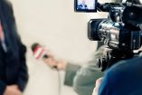 "No hay censura": CRT aprueba lineamientos de derechos de las audiencias.