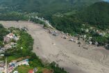 ¿Sigue siendo seguro practicar montañismo en Nepal?