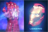 Las palomeras de Iron Man llegarán con el reestreno de Avengers: Endgame Encore.