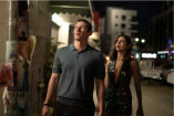 El filme se estrena hoy en cines de México.
