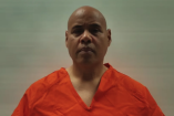 Christian Castro, agente de ICE acusado de tiroteo en Minneapolis, fue liberado en Texas tras cumplirse el plazo de extradición.
