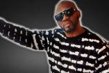 Samuel Monroe Jr., conocido por su trabajo en “Menace II Society”, murió a los 52 años