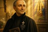 Qué santo se celebra hoy 19 de octubre: San Pablo de la Cruz y cómo pedir su consuelo