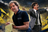 Daniel ‘Ruso’ Brailovsky destacó el trabajo de Guillermo Almada al frente del América y aseguró que es uno de los mejores técnicos del futbol.