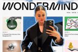 Selena Gomez sostiene que nunca administró Wondermind ni sus operaciones.
