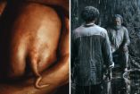 Final explicado de ‘Cien años de soledad’: qué significa la cola de cerdo y el destino de Macondo en Netflix