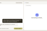Letaido tiene acceso directo a los datos de Ahrefs.