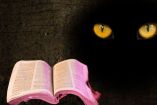 ¿En qué parte de la Biblia viene el número de la bestia? El enigma del 666