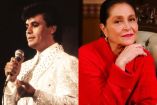El Divo de Juárez escribió uno de los grandes éxitos de Daniela Romo