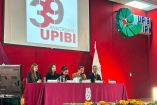Industria del plástico fortalece vínculo con estudiantes del IPN