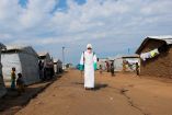 El gobierno ugandés había declarado el fin de la epidemia el 28 de julio, casi un mes antes del anuncio oficial de la OMS