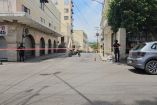 En Cuernavaca han muerto 12 personas sin techo por falta de albergues y atención a adicciones.