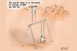 Invertir es más fácil que nunca: estas son las opciones para empezar con poco dinero.
