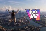 El gameplay de GTA 6 sorprendió a los gamers.