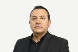 vicefiscal Dámaso Castro Zaavedra continúa con licencia en la Fiscalía General del Estado de Sinaloa