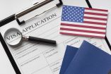 Conoce cómo tramitar la visa para un menor de edad.