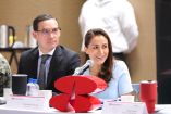 Aguascalientes genera confianza para invertir, crecer y crear empleos