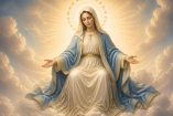 Qué santo se celebra hoy 24 de septiembre: Nuestra Señora de la Merced y su oración poderosa