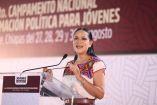 ariadna palenque
