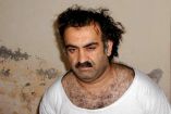 Khalid Sheikh Mohammed, el presunto cerebro de los atentados del 11 de septiembre de 2001 contra Estados Unidos, será juzgado ante un tribunal militar estadounidense en junio de 2028