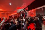 Code 4 Boxing