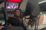 Un autobús con estudiantes de la UAEM desvió su ruta hacia la CDMX sin previo aviso, lo que generó alarma entre la comunidad universitaria.