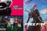 México es un país que históricamente disfruta de los videojuegos.