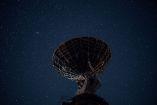 El telescopio buscará descubrir miles de exoplanetas y decenas de miles de supernovas, las muertes explosivas de estrellas masivas.