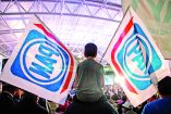 PAN y PRI compitieron juntos durante la elección de 2024