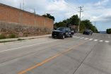 La SSP de Sinaloa halla un cuerpo en Escuinapa