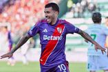 Ángel Correa lanza tremenda crítica hacía Tigres
