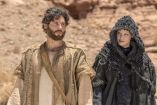 Hoy es el gran estreno de Jesús, en Imagen Televisión.