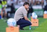 Los Rayados de Almeyda caen a días de enfrentar al América en Leagues Cup.