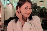 Gomita preocupa a sus fans por su salud