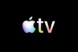 Apple TV tiene un nuevo aumento de precio en México.