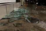 Crónica de un explosivo en Zacatecas