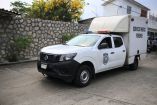 De acuerdo con las cifras preliminares reportadas por el Gabinete de Seguridad, nuevamente Guanajuato se ubicó en el primer lugar, con mayor violencia letal.