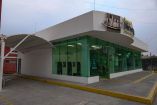 El depósito se realizará de acuerdo con la primera letra del primer apellido de cada beneficiario.