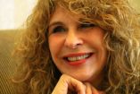 Gioconda Belli reacciona al FIL de Literatura: “Tengo muchas cosas que decir en este mundo"