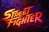 La gira de parte del elenco de la película Street Fighter visitará México.