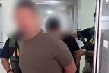 Cumplimentaron órdenes de aprehensión contra Mario Antonio “N” y Anthony “N”