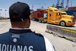 Agentes aduanales respaldan auditorías de la ANAM