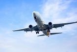 IATA: Aerolíneas aumentarán casi 3% su capacidad de asientos en septiembre.