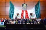 diputados